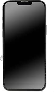 Apple iPhone 13 Pro Max 128GB - Grafite (Ricondizionato)