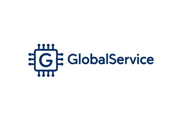 Global Service